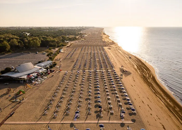 Appartement Welcoming Flat With A Large Terrace-beahost