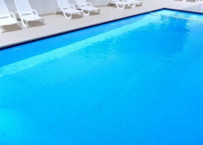 Appartement Welcoming Flat With A Large Terrace-beahost *